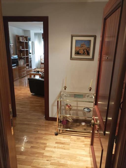 Baranain By Clabao Daire Pamplona Dış mekan fotoğraf